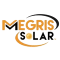 Megris Solar